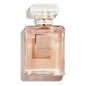 Chanel Coco Mademoiselle Eau De Parfum 50Ml