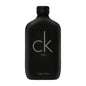 Ck Be M 200Ml