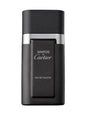 Cartier Santos De Eau De Toilette 100Ml