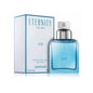 Ck Eternity Aqua Edt M 100Ml