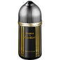 Cartier Pasha De Edition Noire Ltd Edition Edt 100Ml