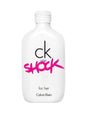 Calvin Klein One Shock For Her Eau De Toilette 200Ml