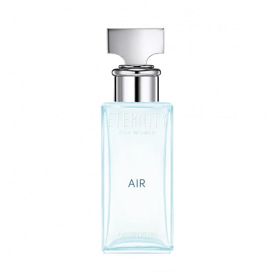 Ck Eternity Air W Edp 100ml