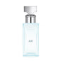 Ck Eternity Air W Edp 100ml