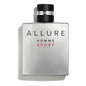 Chanel Allure Homme Sport Eau Extreme 100Ml