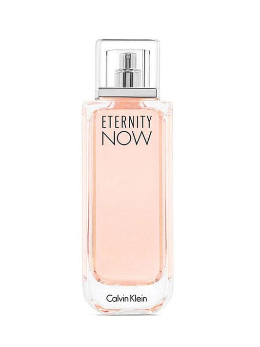 Ck Eternity Now Edp L 100Ml