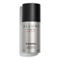 Chanel Allure Homme Sport Deo 100Ml