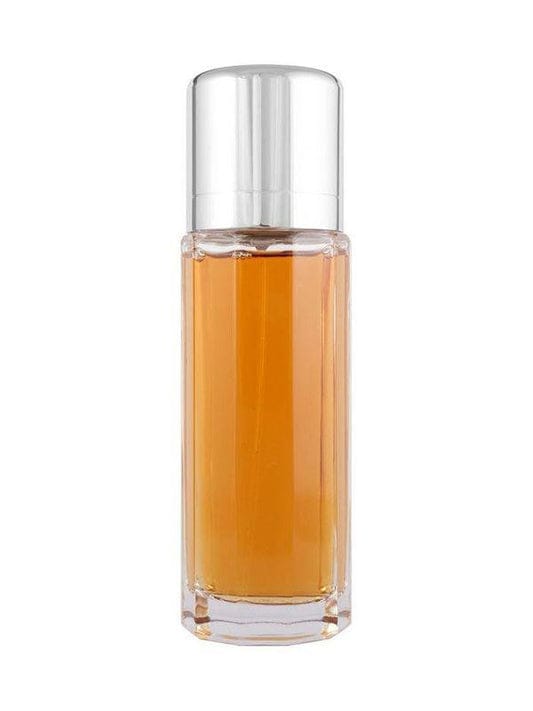 Calvin Klein Escape L Eau De Parfum 100Ml