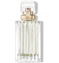 Cartier Carat Eau De Parfum 100Ml