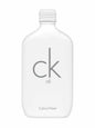 Calvin Klein All M Eau De Toilette 100Ml