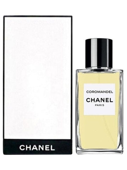 Chanel Coromandel Edp 200Ml