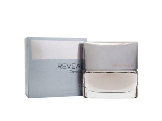 Ck Reveal M Edt 100ml