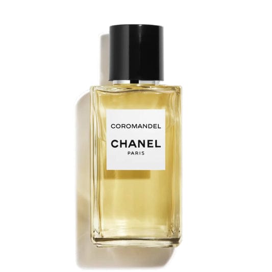 Chanel Coromandel Eau De Parfum 75Ml