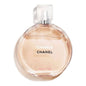 Chanel Chance Eau Vive Eau De Toilette 100Ml