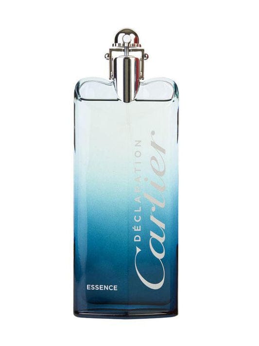 Cartier Declaration Essence Eau De Toilette M 100Ml