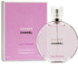 Chanel Chance Eau Tendre Eau De Toilette 50Ml