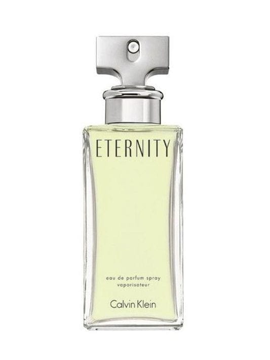 Ck Eternity Edp L 100Ml