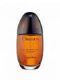 Ck Obsession L 100Ml