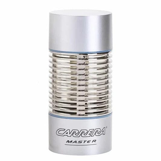 Carrera Master M 100ml