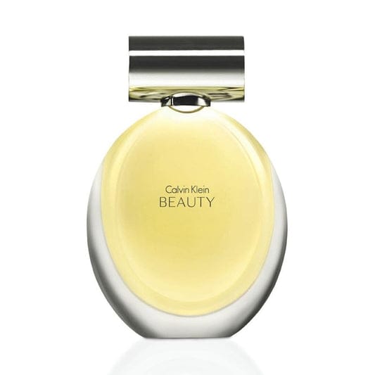 Ck Beauty L Edp 100Ml