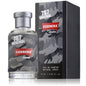 Carrera Jeans Original Black Uomo Edp 75Ml