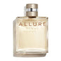 Chanel Allure Homme Eau De Toilette 100Ml