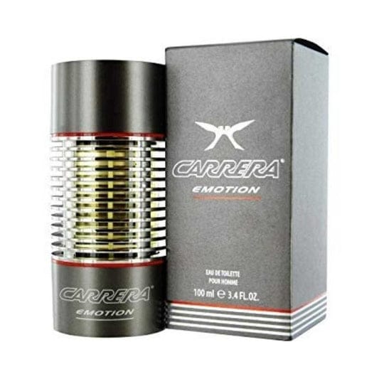 Carrera Emotion 100Ml