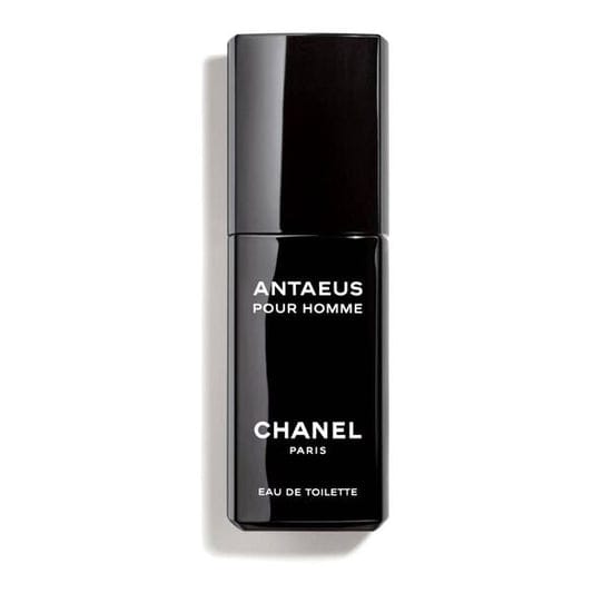 Chanel Antaeus Pour Homme Eau De Toilette 100Ml