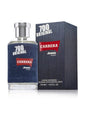 Carrera Jeans 700 Original Uomo Edt 125Ml