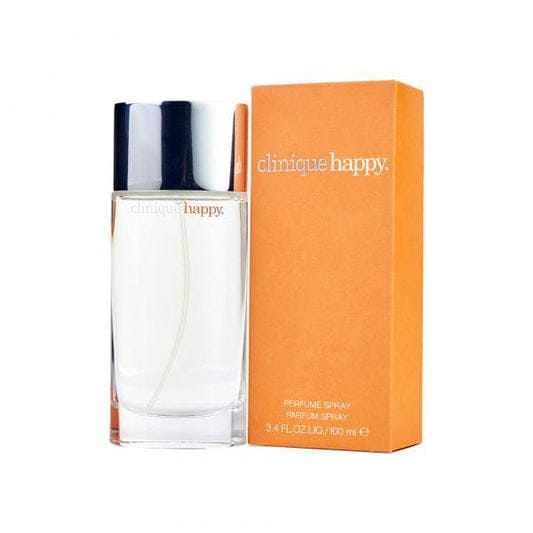 Clinique Happy L 100Ml