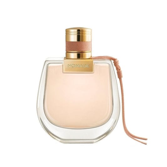 Chloe Nomade Edp 75Ml