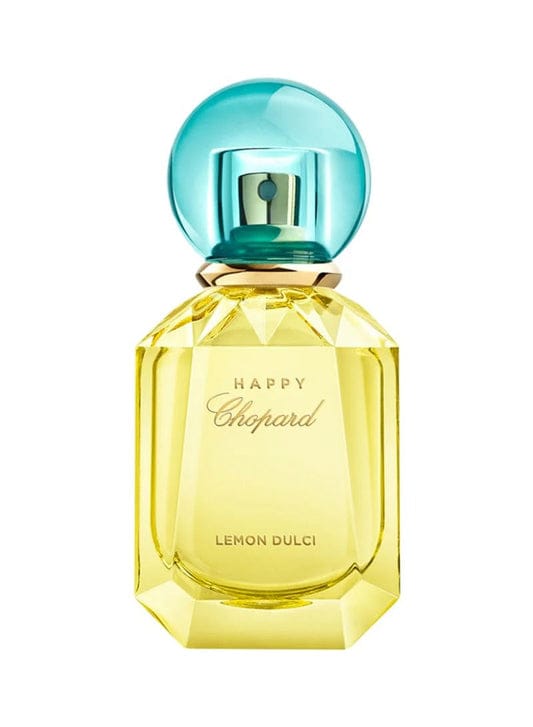 Chopard Happy Lemon Dulci Edp 100Ml