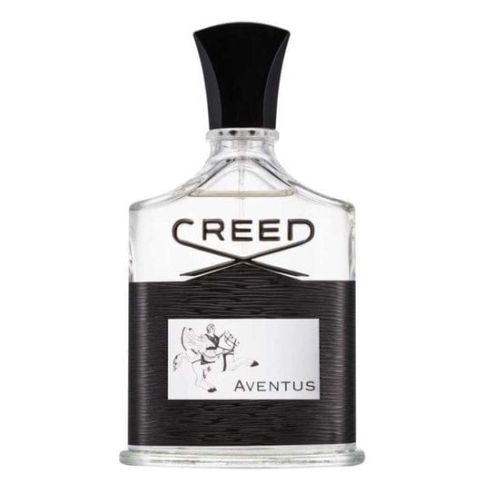 Creed Aventus Eau De Parfum 100Ml