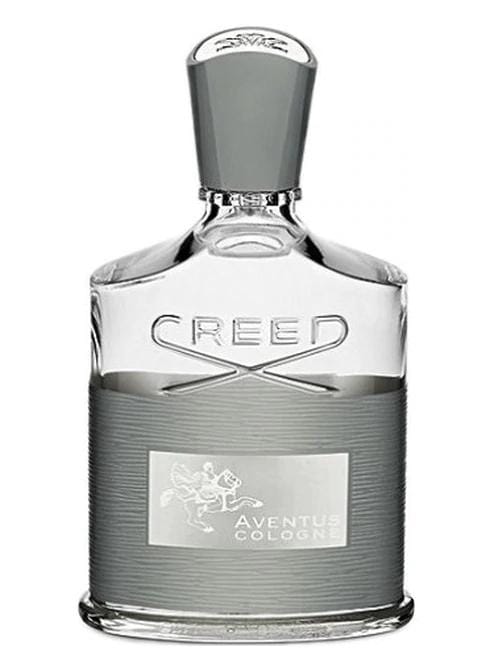 Creed Aventus Cologne 100Ml