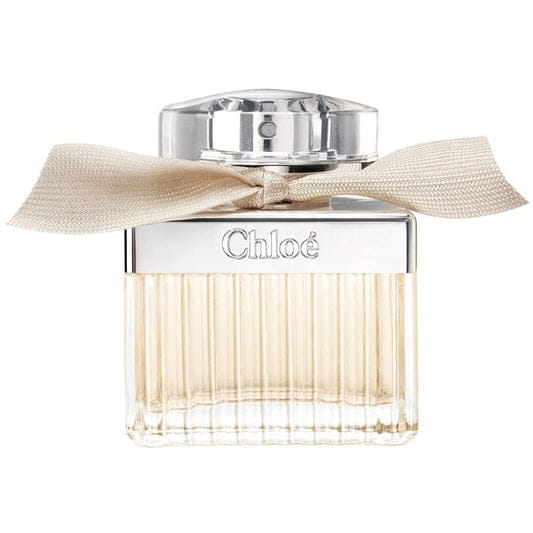 Chloe Eau De Parfume 75Ml