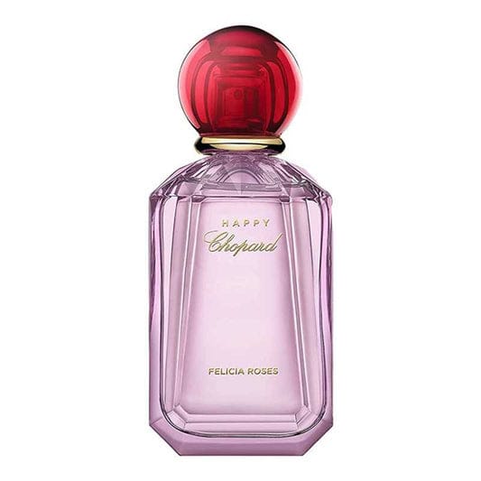 Chopard Happy Felicia Roses Dulci Edp 100Ml