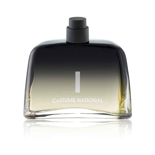 Costume National I Eau De Parfum 100Ml