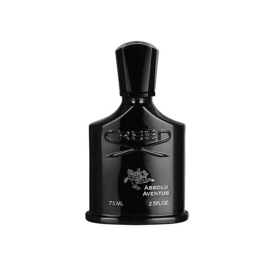 Creed Aventus Absolu Edp 75Ml