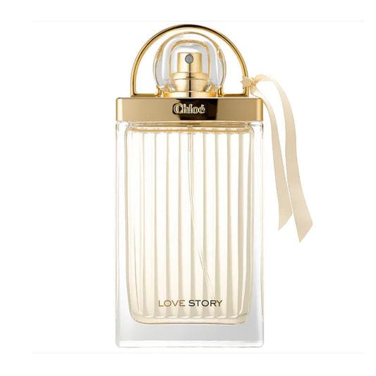 Chloe Love Story W Edp 75Ml