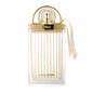 Chloe Love Story W Edp 75Ml