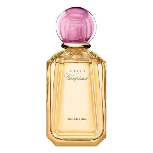 Chopard Happy Bigaradia Dulci Edp 100Ml