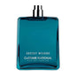 Costume National Secret Woods Edp 100Ml