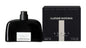 Costume National Scent Intencse Black M 50Ml