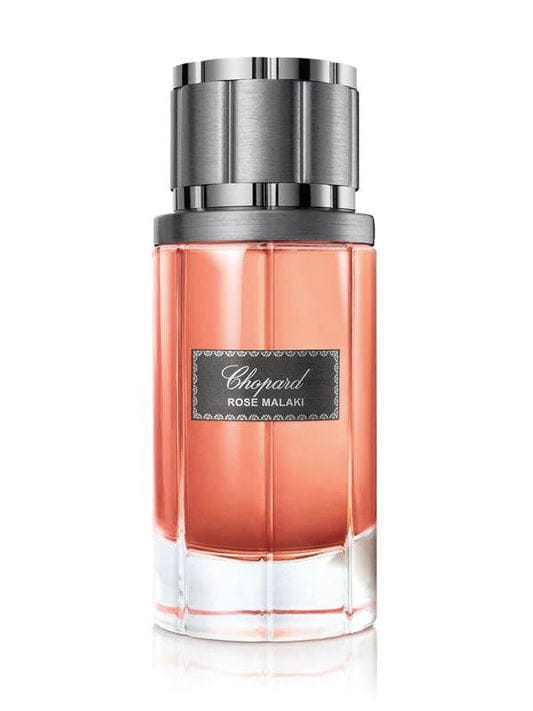 Chopard Rose Malaki Eau De Parfum 80Ml