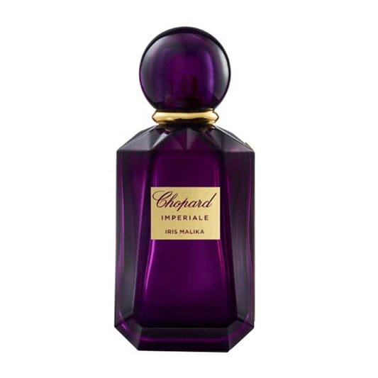 Chopard Imperiale Iris Malika L Edp 100Ml