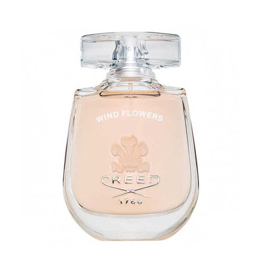 Creed Wind Flowers Edp 75Ml