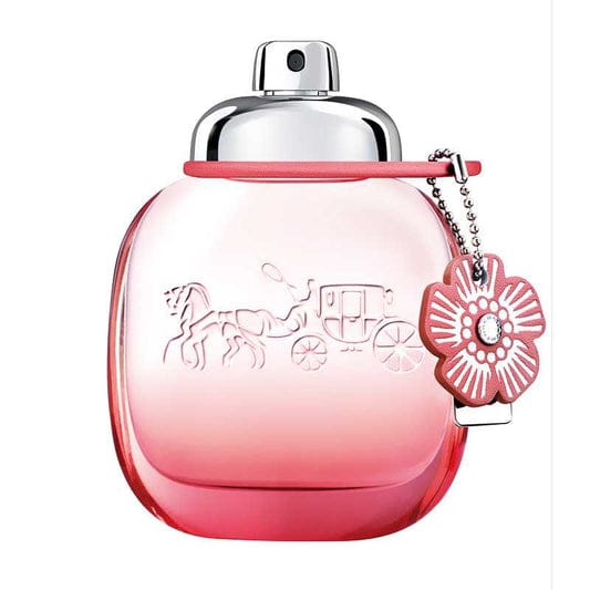 Coach Floral Blush W Edp 90Ml