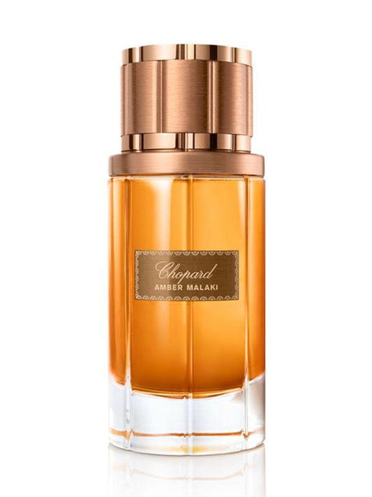 Chopard Amber Malaki Eau De Parfum 80Ml