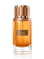 Chopard Amber Malaki Eau De Parfum 80Ml