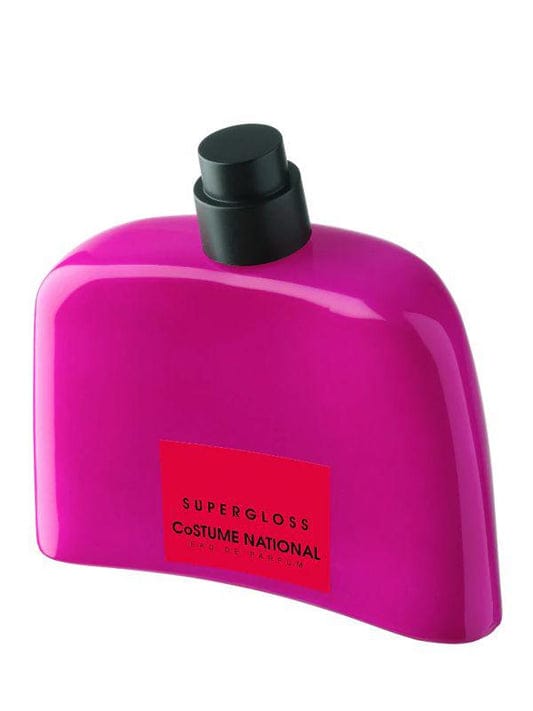 Costume National Supergloss Eau De Parfum 50Ml